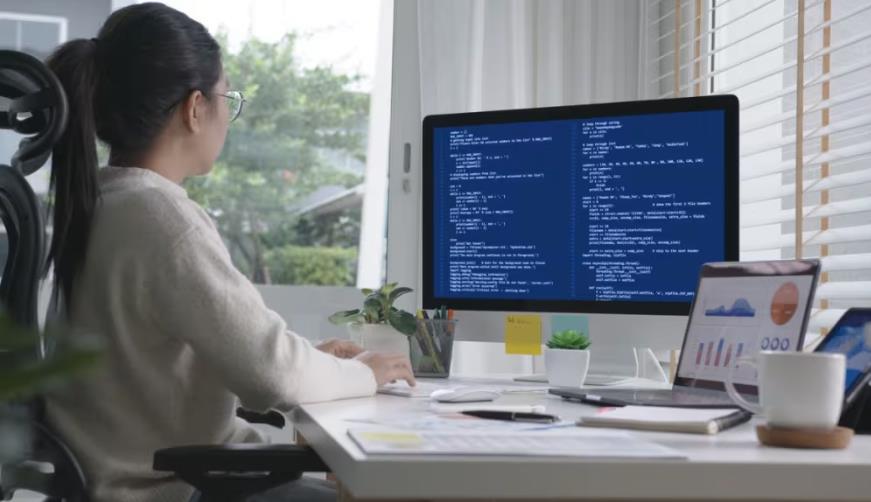 东宝区CRM系统集成对接：无障碍实践赋能系统用户体验升级