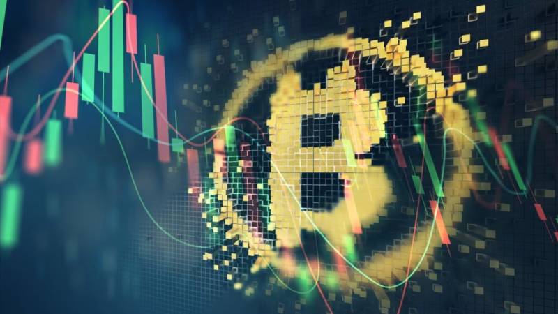 东宝区官网小程序一体化迭代遇阻?第一次未达预期的应对策略