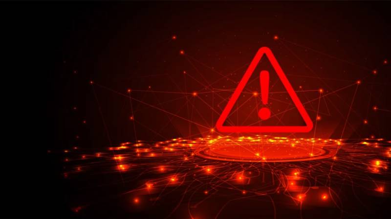 东宝区AI软件开发公司必备：7大核心开发语言，替代PHP的高效之选