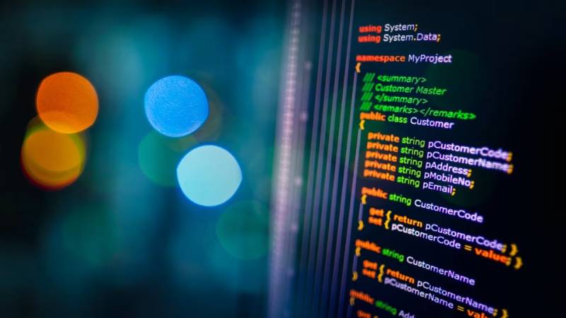 东宝区网站建设：Ruby on Rails驱动高效网页应用的时机选择