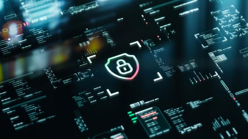 东宝区CRM系统集成对接
