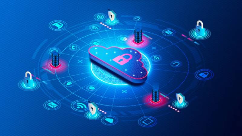 东宝区网站建设:DevSecOps筑牢网站全流程安全防线的核心逻辑