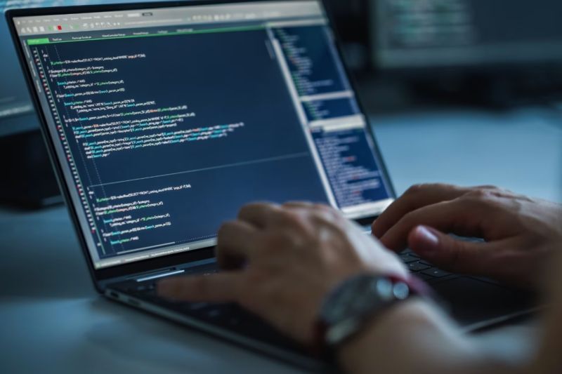 东宝区软件定制开发：PHP与Node.js，后端解决方案的优势博弈