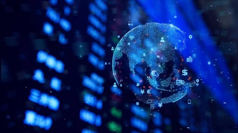 东宝区AI数字化转型：破局6大痛点，领航数字变革新征程
